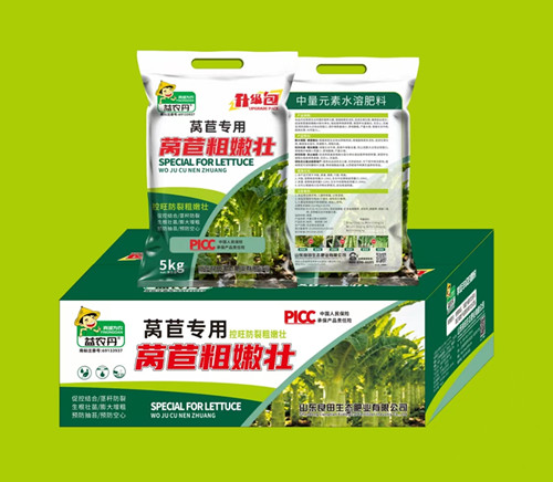 ��ũ��-ݫ�Ĵ���׳