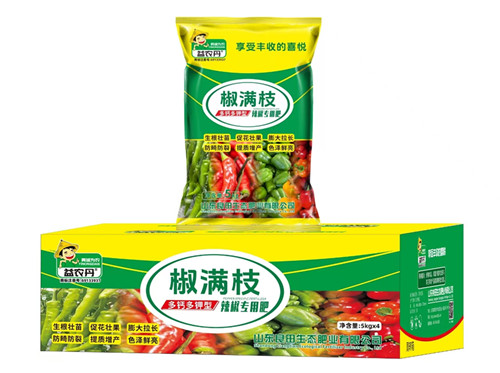 ��ũ��-����֦