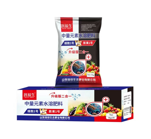 ����-���һ��