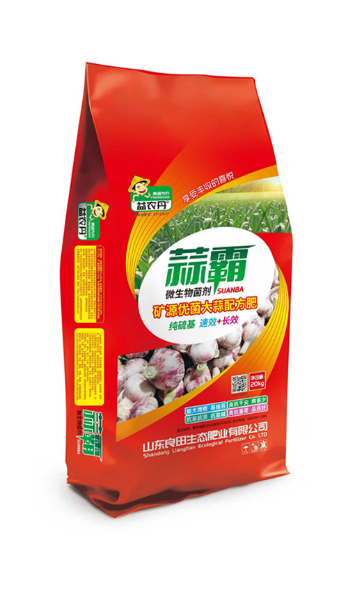 ��ũ��-���