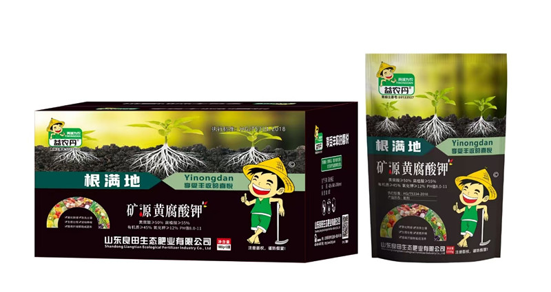 ��ũ��-��Դ�Ƹ����